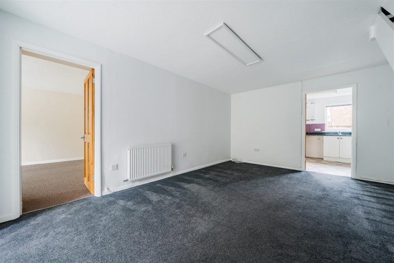 Images for Woodgate Close, Grove, Wantage, OX12