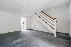 Images for Woodgate Close, Grove, Wantage, OX12