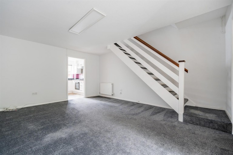 Images for Woodgate Close, Grove, Wantage, OX12