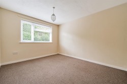 Images for Woodgate Close, Grove, Wantage, OX12