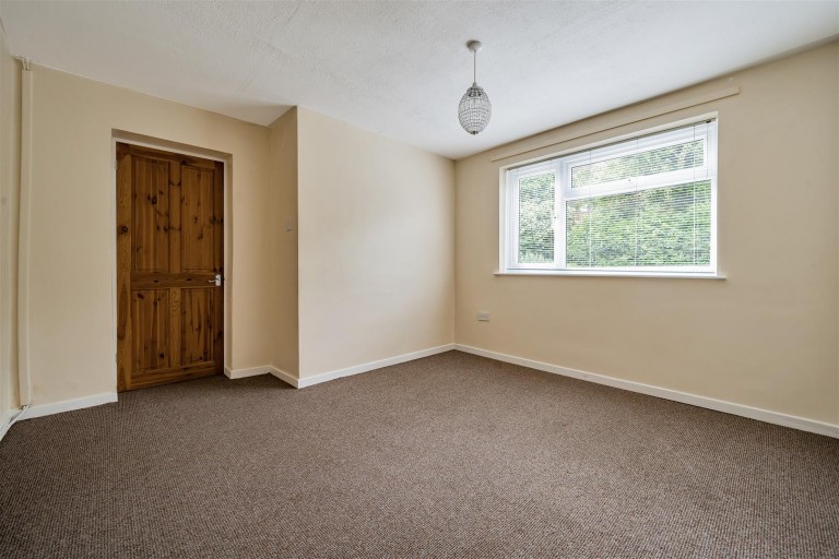 Images for Woodgate Close, Grove, Wantage, OX12