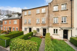 Images for Watson Place, St Leonards