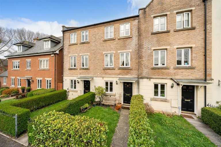 Images for Watson Place, St Leonards