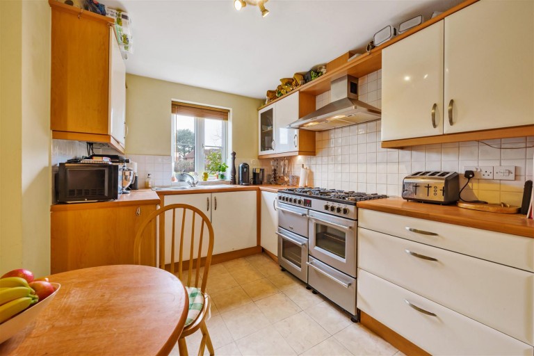 Images for Watson Place, St Leonards