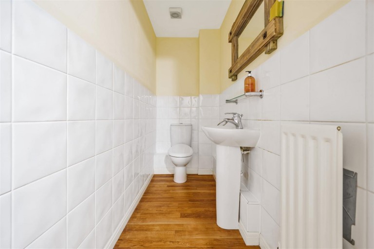 Images for Watson Place, St Leonards