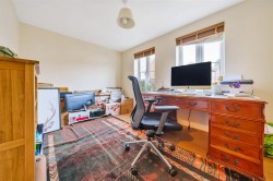 Images for Watson Place, St Leonards