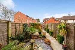 Images for Watson Place, St Leonards