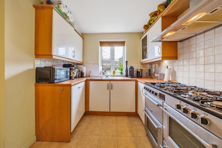 Images for Watson Place, St Leonards