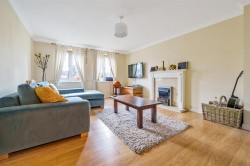 Images for Watson Place, St Leonards