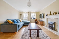 Images for Watson Place, St Leonards