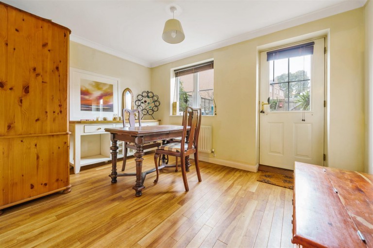 Images for Watson Place, St Leonards