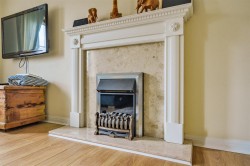 Images for Watson Place, St Leonards