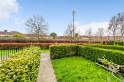 Images for Watson Place, St Leonards