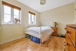 Images for Watson Place, St Leonards