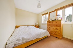 Images for Watson Place, St Leonards