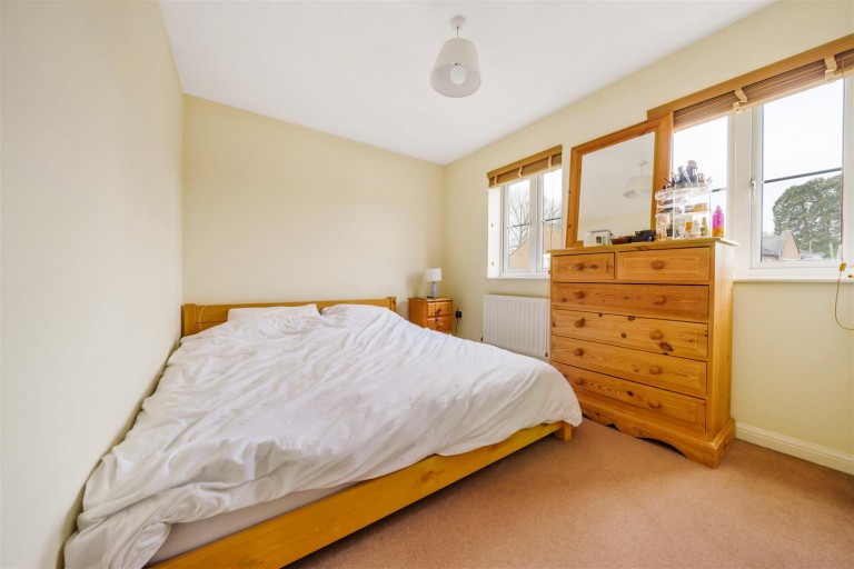 Images for Watson Place, St Leonards