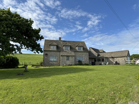 Click the photo for more details of Little Woolgarston Farm, Corfe Castle, Wareham