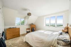 Images for Little Woolgarston Farm, Corfe Castle, Wareham