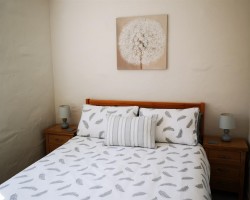 Images for Mawla