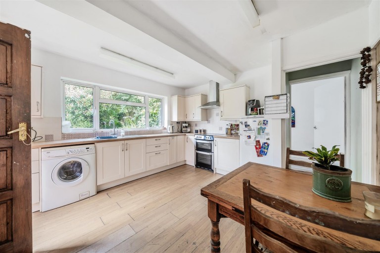 Images for Longforth Road, Wellington