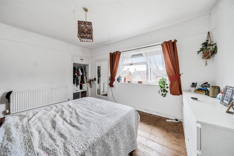 Images for Longforth Road, Wellington