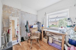 Images for Longforth Road, Wellington