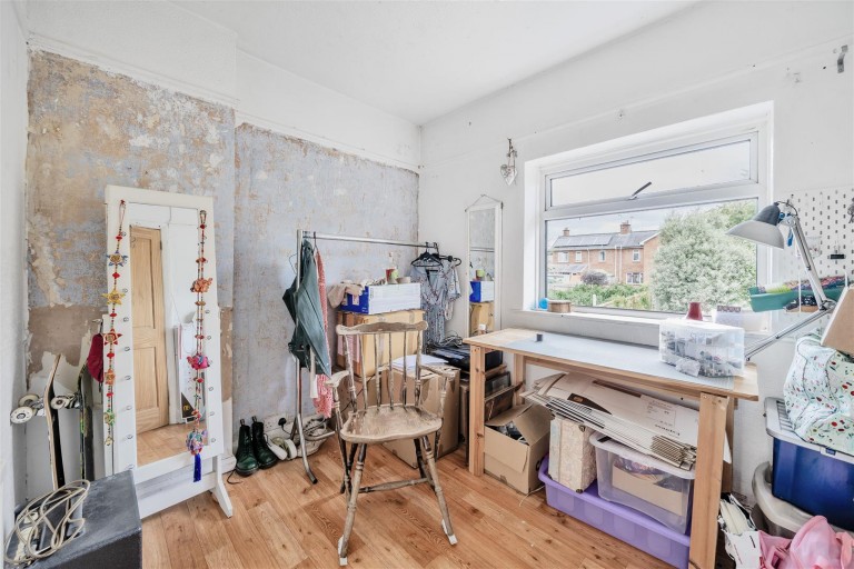 Images for Longforth Road, Wellington