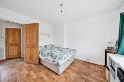 Images for Longforth Road, Wellington