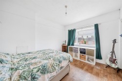 Images for Longforth Road, Wellington
