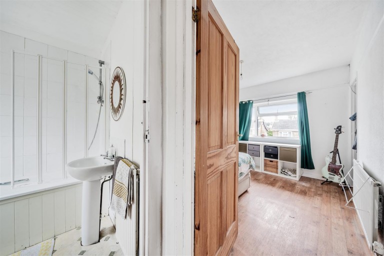 Images for Longforth Road, Wellington