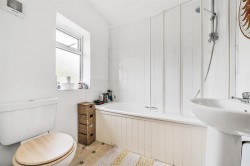 Images for Longforth Road, Wellington