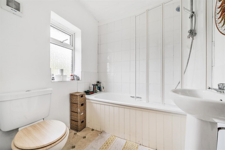Images for Longforth Road, Wellington