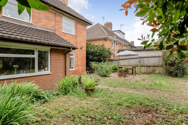Images for Longforth Road, Wellington