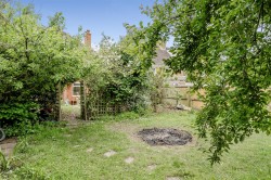 Images for Longforth Road, Wellington