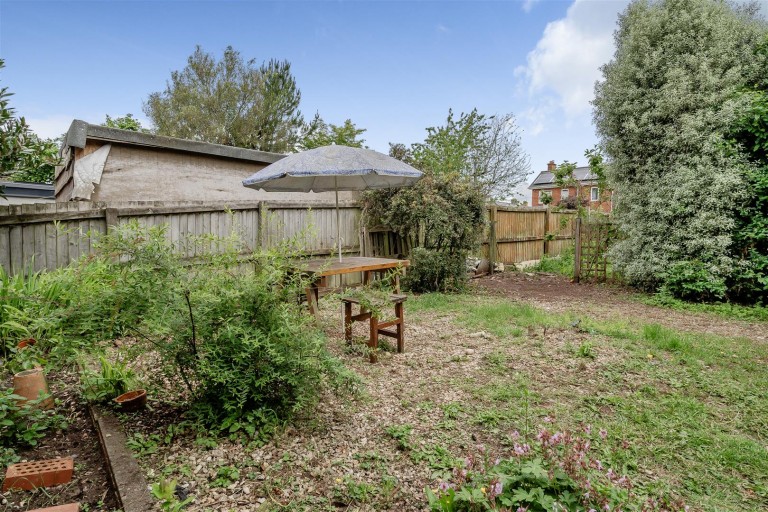 Images for Longforth Road, Wellington