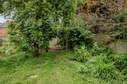 Images for Longforth Road, Wellington