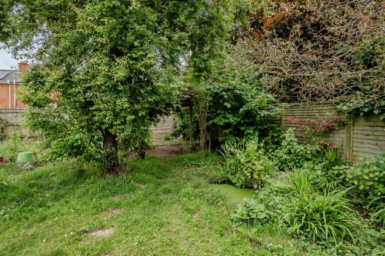 Images for Longforth Road, Wellington