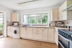 Images for Longforth Road, Wellington