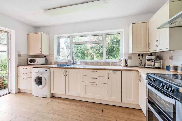 Images for Longforth Road, Wellington