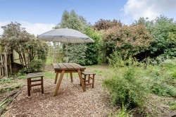 Images for Longforth Road, Wellington