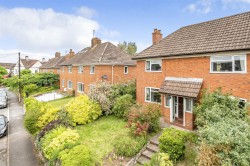 Images for Longforth Road, Wellington