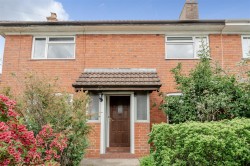 Images for Longforth Road, Wellington