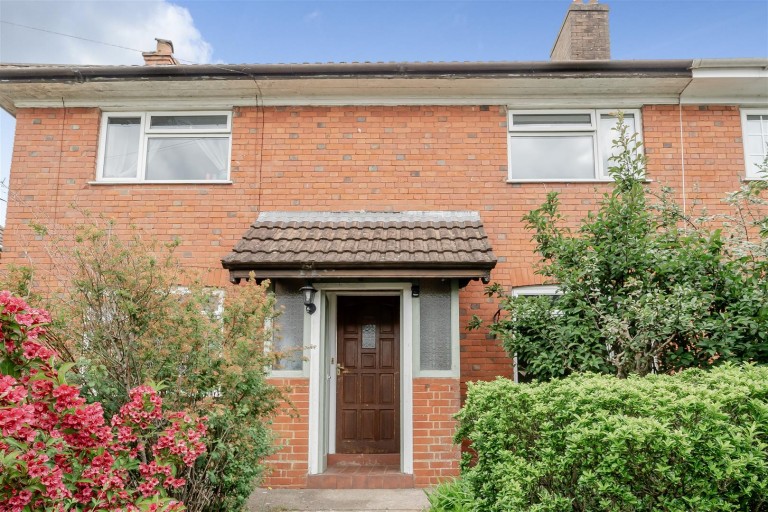 Images for Longforth Road, Wellington