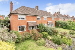 Images for Longforth Road, Wellington