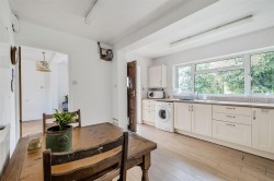 Images for Longforth Road, Wellington