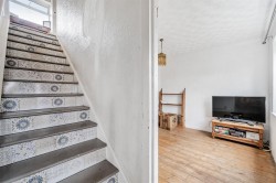 Images for Longforth Road, Wellington