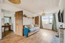 Images for Longforth Road, Wellington