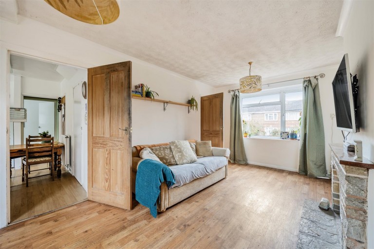 Images for Longforth Road, Wellington