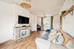 Images for Longforth Road, Wellington