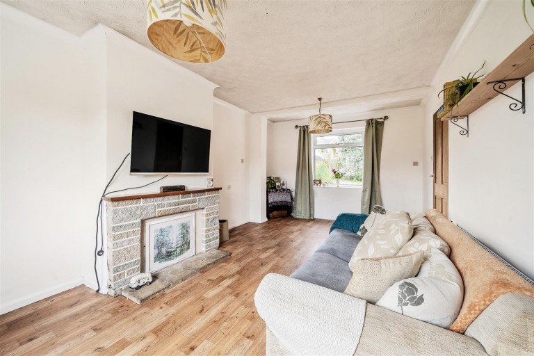 Images for Longforth Road, Wellington